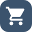 gilmarkjeans.com.br favicon